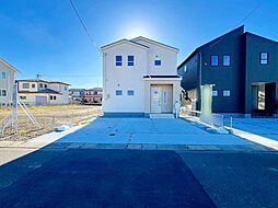 岩沼市栄町3丁目