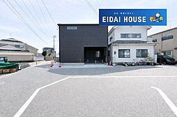 キャッスルホーム平成一丁目