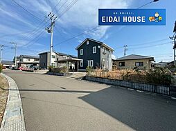 岩沼市玉浦西3丁目