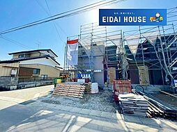 岩沼市桑原2丁目3期