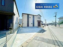 名取市小山2丁目