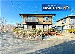 名取市みどり台1丁目