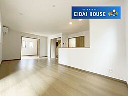 名取市小山2丁目