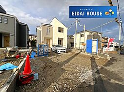 上飯田3丁目第4