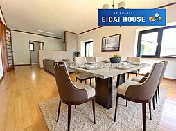 塩竈市千賀の台3丁目