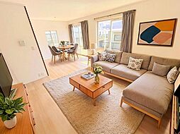 利府町青葉台2丁目