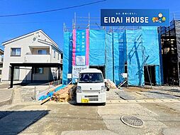 多賀城市下馬第7