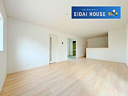 大和町吉岡第18