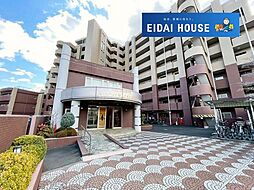 ネオグランデ仙台長町サザンコート