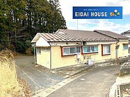 七ヶ浜町松ケ浜 建築条件なし