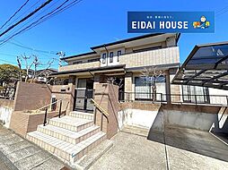 多賀城市笠神5丁目