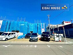 柴田町槻木白幡第6