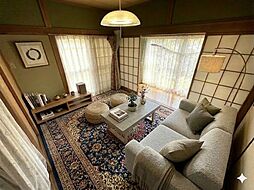 亘理郡亘理町吉田小橋