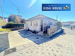 多賀城市浮島2丁目