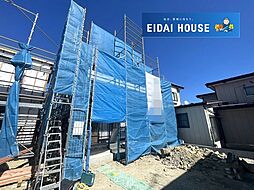 塩竈市新浜町2丁目