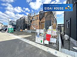 石巻市鹿又第12