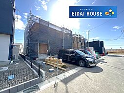 石巻市鹿又第12