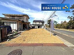 塩竈市清水沢3丁目