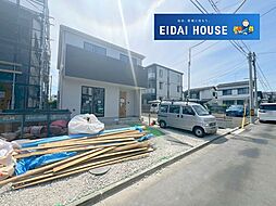 新田第1