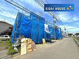 多賀城市明月1丁目