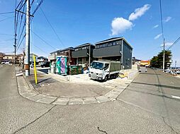 富谷市ひより台第2