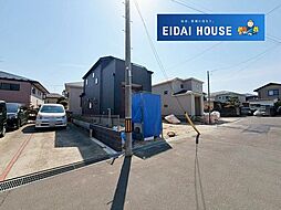 鶴ケ谷東2丁目1期