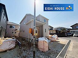 鶴ケ谷東2丁目1期