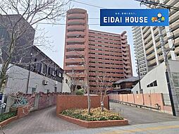 ライオンズマンション北仙台