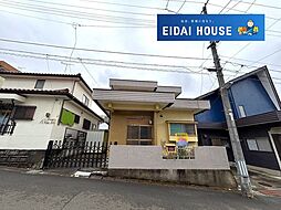 塩竈市清水沢2丁目