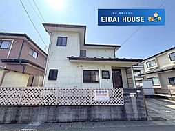 蒲生字南城道田