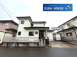 蒲生字南城道田