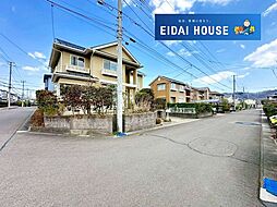 名取市相互台4丁目