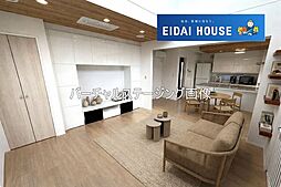 角田市角田中島下