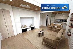 角田市角田中島下