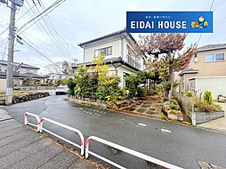 松島町高城字元釜家