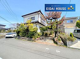 松島町高城字元釜家