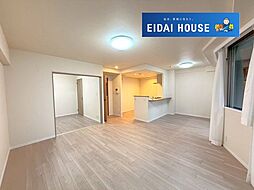 ネオグランデ仙台長町サザンコート