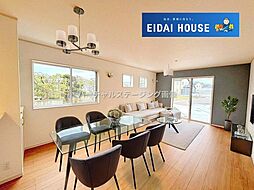 宮城野区岡田字北在家