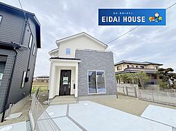 宮城野区岡田字北在家