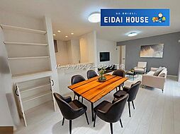 宮城野区岡田字北在家