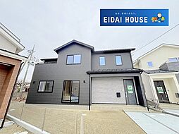 宮城野区岡田字北在家