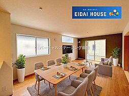 宮城野区岡田字北在家