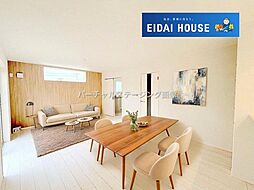 宮城野区岡田字北在家