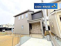 宮城野区岡田字北在家