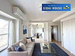 チサンマンション福田町