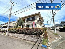 名取市相互台4丁目