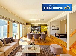 なないろの里2丁目