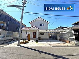 なないろの里2丁目