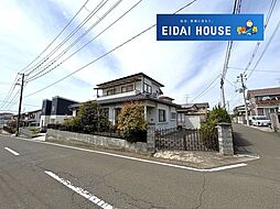 七ヶ浜町遠山3丁目