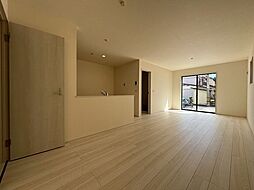 名取市増田7丁目第2